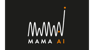 The MAMA AI