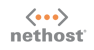 Nethost s.r.o.