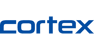 Cortex, a.s.