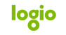 Logio s.r.o.