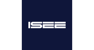 ISEE AI