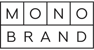 Monobrand s.r.o.