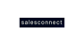 salesconnect, s.r.o.