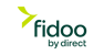 Direct Fidoo