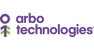 ARBO Technologies