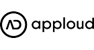 Apploud Digital