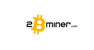 2Bminer.com