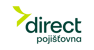 Direct pojišťovna