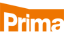 FTV Prima