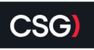 CSGM a.s.