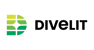 DIVELIT system s.r.o.