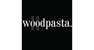 Woodpasta