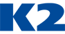 K2 atmitec s.r.o.
