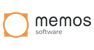 MEMOS Software