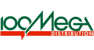 100MEGA Distribution s.r.o.