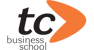 TC Business School