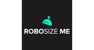 RobosizeME s. r. o.