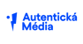Autentická média s. r. o.