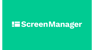 ScreenManager