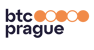 BTC Prague