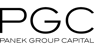 PANEK GROUP CAPITAL SE