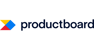 Productboard