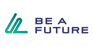 Be a Future s.r.o.