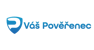 Váš Pověřenec s.r.o.