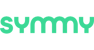 Symmy