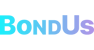 BONDUS