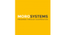 MoroSystems