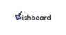 Dishboard