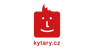 Kytary.cz
