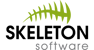 Skeleton Software s.r.o.