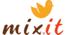 Mixit s.r.o.
