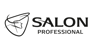 Salon Professional, s.r.o.