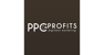 www.ppcprofits.cz