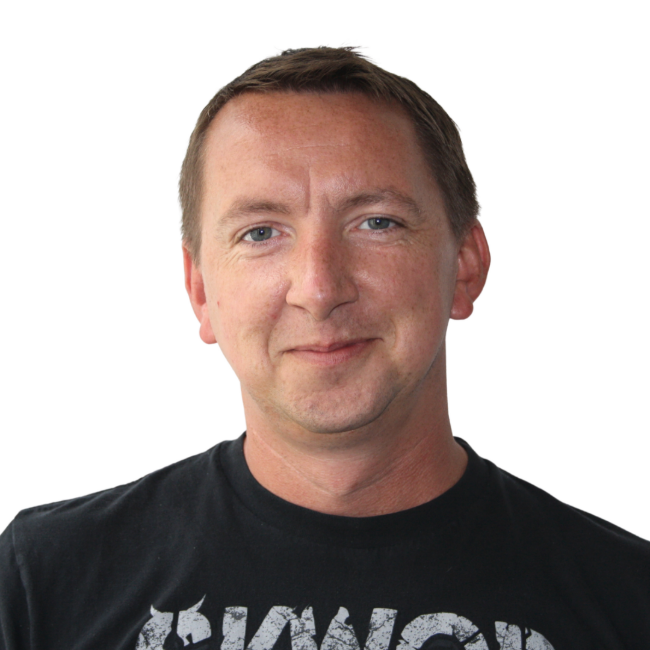 Lukáš