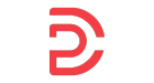 DataPacket