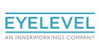 EYELEVEL, An InnerWorkings Company