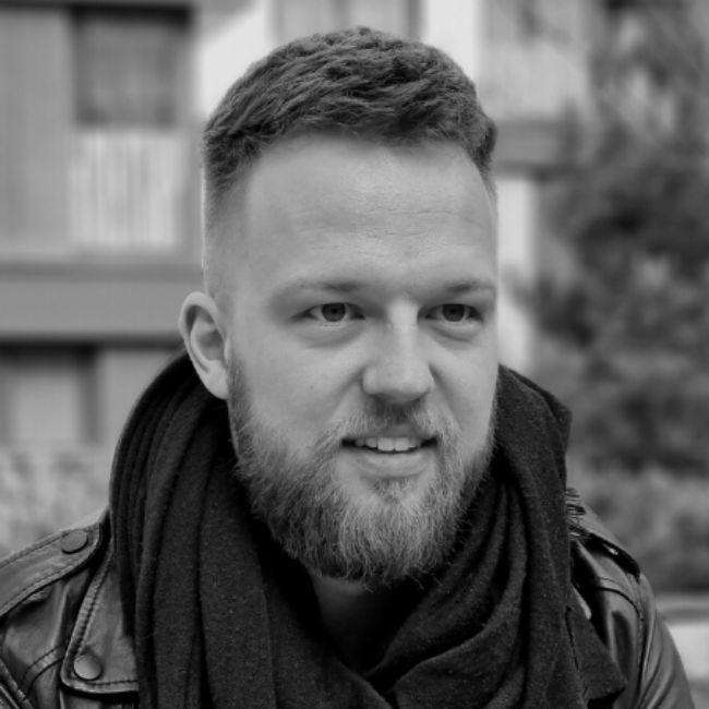 Jakub Kudláček