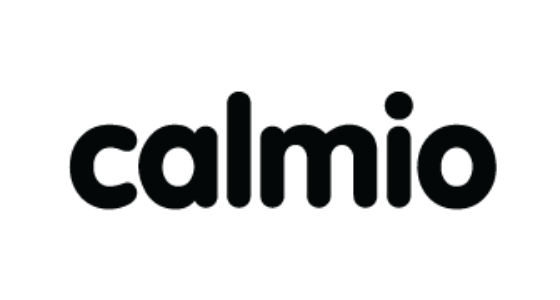 Calmio logo
