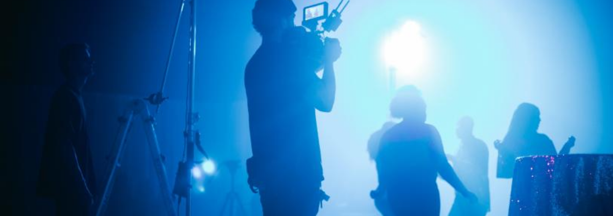 IT Media Entertainment s.r.o. cover