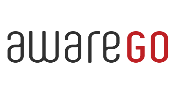 AwareGO logo