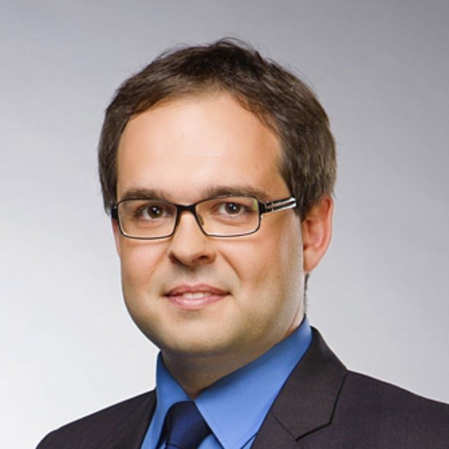 Jan Varga