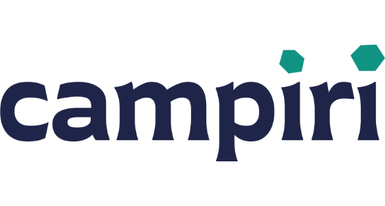 Campiri, s.r.o. logo