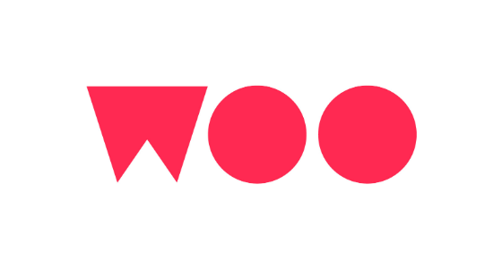 World of Online s.r.o. logo