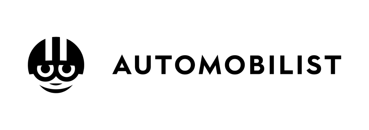 Automobilist s.r.o. cover