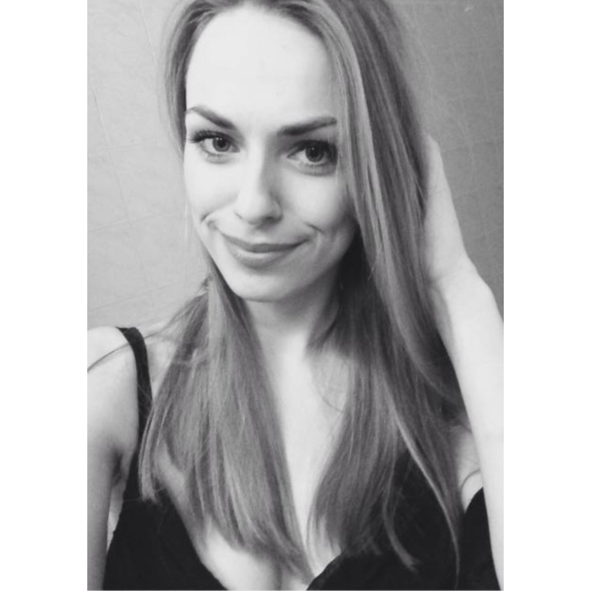 Tereza