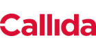 Callida, s.r.o.
